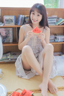 听说桐岛要退部